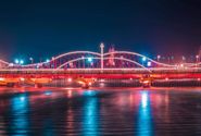outskirts/haridwar/haridwar-06.jpg