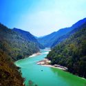 outskirts/shivpuri/shivpuri-01.jpg