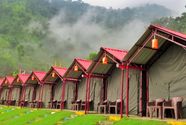 outskirts/shivpuri/shivpuri-03.jpg