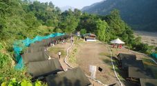 outskirts/shivpuri/shivpuri-04.jpg