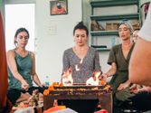 yoga-schools/gurukul-yogashala/gurukul-yogashala-02.jpg