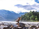 yoga-schools/gurukul-yogashala/gurukul-yogashala-03.jpg