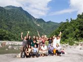 yoga-schools/gurukul-yogashala/gurukul-yogashala-05.jpg