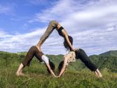 yoga-schools/gurukul-yogashala/gurukul-yogashala-06.jpg