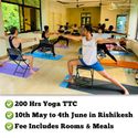 yoga-schools/jeevmoksha-institute-of-yoga/jeevmoksha-institute-of-yoga-02.jpg
