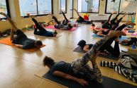 yoga-schools/jeevmoksha-institute-of-yoga/jeevmoksha-institute-of-yoga-03.jpg