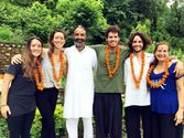 yoga-schools/jeevmoksha-institute-of-yoga/jeevmoksha-institute-of-yoga-05.jpg