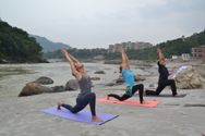 yoga-schools/jeevmoksha-institute-of-yoga/jeevmoksha-institute-of-yoga-06.jpg