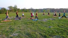 yoga-schools/jiva-yoga-academy/jiva-yoga-academy-04.jpg