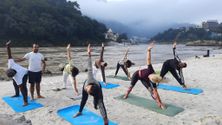 yoga-schools/jiva-yoga-academy/jiva-yoga-academy-05.jpg