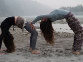yoga-schools/jiva-yoga-academy/jiva-yoga-academy-06.jpg
