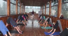yoga-schools/rishikul-yogshala/rishikul-yogshala-04.jpg
