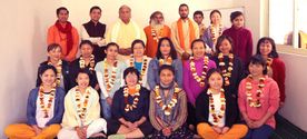 yoga-schools/sanskar-yogashala/sanskar-yogashala-03.jpg