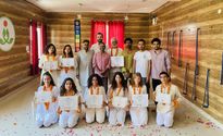 yoga-schools/yogis-yogshala/yogis-yogshala-03.jpg