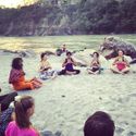 yoga-schools/yogis-yogshala/yogis-yogshala-04.jpg