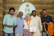 yoga-schools/yogis-yogshala/yogis-yogshala-05.jpg