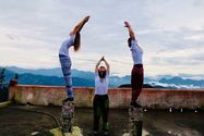 yoga-schools/yogis-yogshala/yogis-yogshala-06.jpg